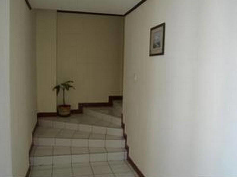 Hotel Mutiara Jakarta Luaran gambar